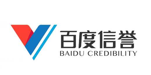 国产精品人成A片一区二区|“首来族”台青感慨：百闻不如一见，大陆很重视职业人才培养